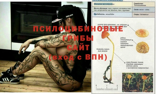 кокаин колумбия Арсеньев