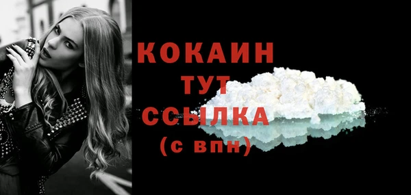 кокс Армянск