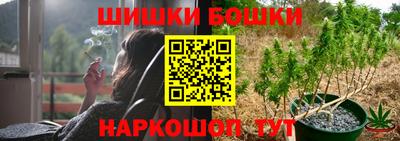 соль ск Гатчина