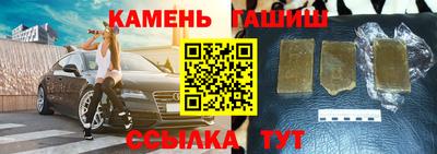 не бодяженный Гай