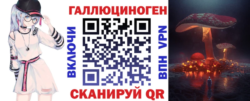 Псилоцибиновые грибы Psilocybe  Лянтор 